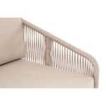 ткань бежевая 035 KAN-MLS2-T001 beige(beige035)