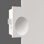 Настенный светильник SUBRA 160 SN030