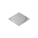 Купольный светильник ATLAS 425 SN400