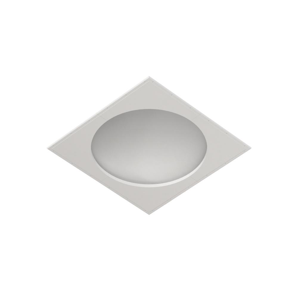 Купольный светильник ATLAS 720 SN410 Купольный светильник ATLAS 720 SN410