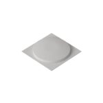 Купольный светильник ATLAS 425 CLASSIC SN400C