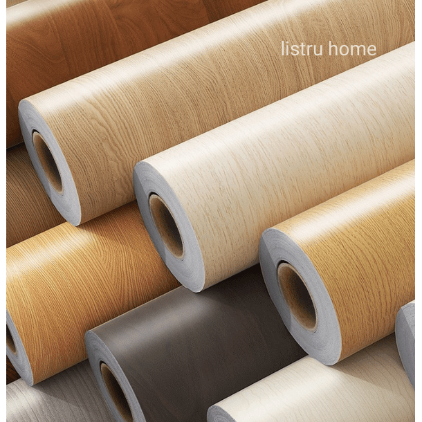 Самоклеящиеся обои DIY listru home Самоклеящиеся обои DIY listru home