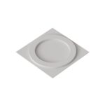 Купольный светильник CALYPSO 720 SN610