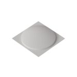Купольный светильник ATLAS 720 SN410