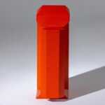 Декор 5 DECO от DECOCORE