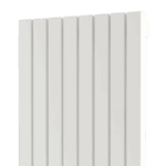 Электрический радиатор полотенцесушитель WARMMET Power 60 VE