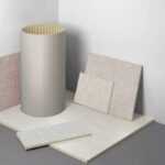 Полая панель 170 FLUTED/170х23.5 listru home