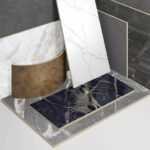 Полая панель 170 FLUTED/170х23.5 listru home