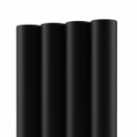 Электрический радиатор полотенцесушитель WARMMET Power 76 VE