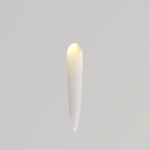 Настенный светильник SUBRA-F SN026