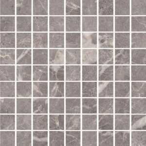 Мозаика Marble Trend K-1006/MR/m01/300x300x10 Kerranova (Керранова)