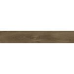 Керамогранит Dubrava K-2304/SR/200x1200x10