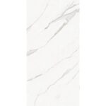 Керамогранит Butik K-2021/LR/600x1200x10