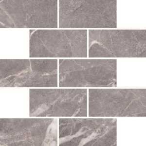 Мозаика Marble Trend K-1006/MR/m13/307x307x10 Kerranova (Керранова)