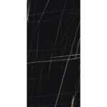 Керамогранит Marble Trend K-1004/MR/600x1200x10