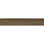 Керамогранит Alleya K-2104/SR/200x1200x10