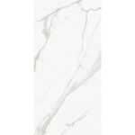 Керамогранит Butik K-2021/LR/600x1200x10