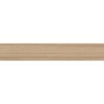 Керамогранит Madera K-522/MR/200x1200x10