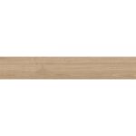 Керамогранит Madera K-522/MR/200x1200x10
