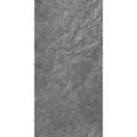 Керамогранит Krater K-2212/SR/600x1200x10