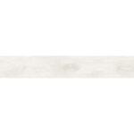Керамогранит Dubrava K-2301/SR/200x1200x10