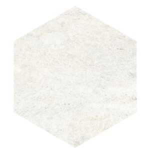 Керамогранит Montana K-177/SR/d01-cut/450x520x10 Kerranova (Керранова)