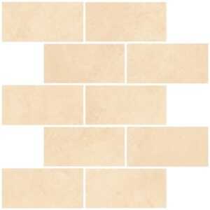 Мозаика Marble Trend K-1003/MR/m13/307x307x10 Kerranova (Керранова)
