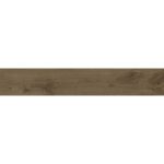 Керамогранит Dubrava K-2304/SR/200x1200x10