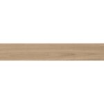Керамогранит Madera K-522/MR/200x1200x10