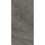 Керамогранит Bereg K-2405/MR/600x1200x10