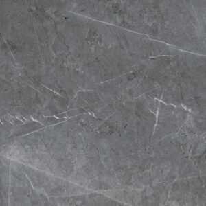Керамогранит Skala K-2203/MR/600x600x9 Kerranova (Керранова)