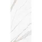 Керамогранит Butik K-2021/LR/600x1200x10