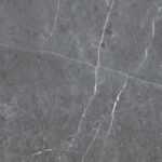 Керамогранит Skala K-2203/MR/600x600x9