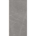 Керамогранит Skala K-2202/MR/600x1200x10