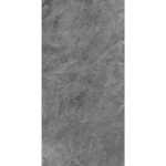 Керамогранит Krater K-2212/SR/600x1200x10 Kerranova (Керранова)