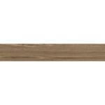 Керамогранит Madera K-523/MR/200x1200x10