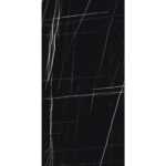 Керамогранит Marble Trend K-1004/MR/600x1200x10