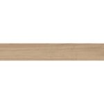 Керамогранит Madera K-522/MR/200x1200x10