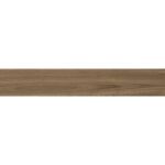 Керамогранит Madera K-523/MR/200x1200x10