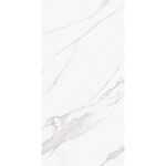 Керамогранит Butik K-2021/LR/600x1200x10