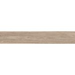 Керамогранит Alleya K-2103/SR/200x1200x10