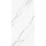 Керамогранит Butik K-2021/LR/600x1200x10
