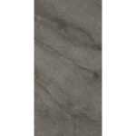 Керамогранит Bereg K-2405/MR/600x1200x10