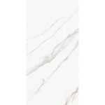 Керамогранит Butik K-2021/LR/600x1200x10