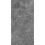 Керамогранит Krater K-2212/SR/600x1200x10