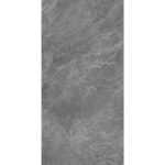 Керамогранит Krater K-2212/SR/600x1200x10