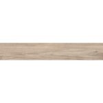 Керамогранит Alleya K-2103/SR/200x1200x10