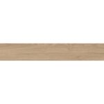 Керамогранит Madera K-522/MR/200x1200x10