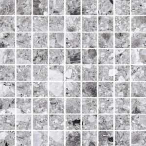 Мозаика Terrazzo K-331/MR/m01/300x300x10 Kerranova (Керранова)
