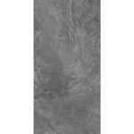 Керамогранит Krater K-2212/SR/600x1200x10